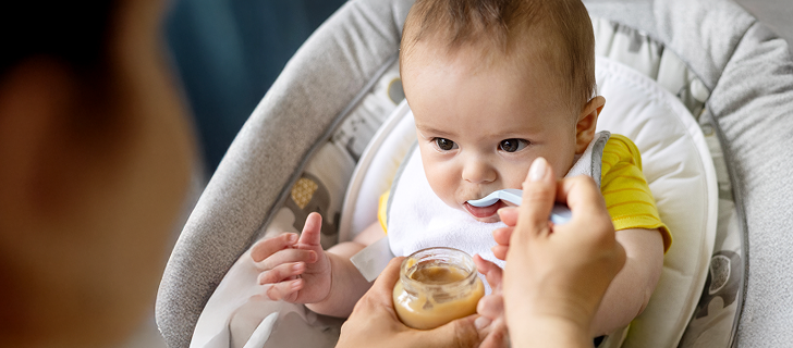 Toxic Consumer Products