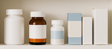 Harmful Pharmaceuticals